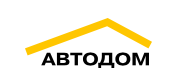 Автодом