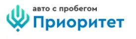 Приоритет