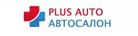 PLUS AUTO