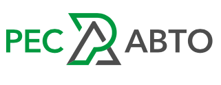 Рес Авто