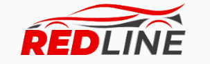 REDLINE