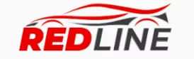 REDLINE