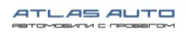 Автосалон Атлас Авто