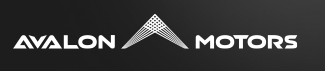 Avalon Motors