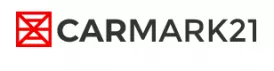 Кармарк21