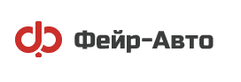 ФЕЙР АВТО