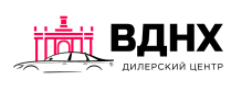 ДЦ ВДНХ