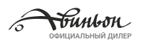 Авиньон