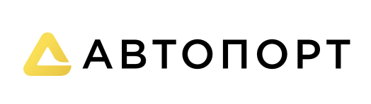 Автопорт