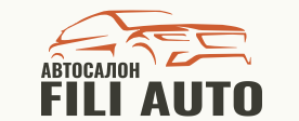 Фили Авто