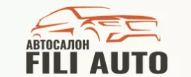 Фили Авто