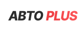 Авто Plus