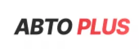 Авто Plus