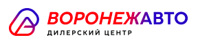 Воронеж Авто