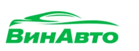 Автосалон ВинАвто
