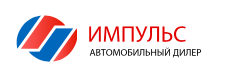 ИМПУЛЬС АВТО