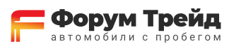 Форум Трейд