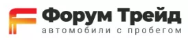 Форум Трейд