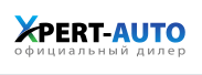 ЭКСПЕРТ АВТО