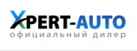ЭКСПЕРТ АВТО